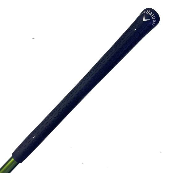Callaway FTiz 5 Wood / 18 Degree / Aldila NV 65 Stiff Flex