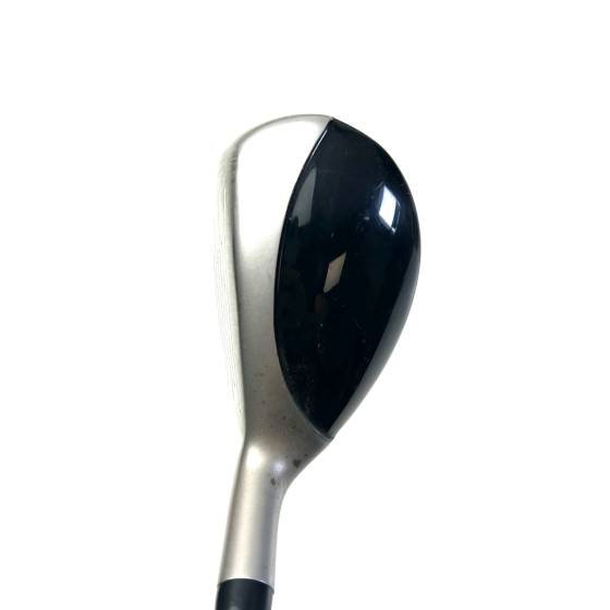 Taylormade Rescue MID 4 Hybrid / 22 Degree / Ultralite Regular Flex