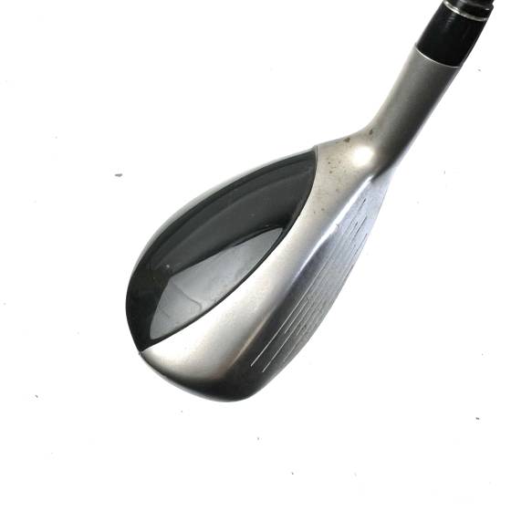 Taylormade Rescue MID 4 Hybrid / 22 Degree / Ultralite Regular Flex