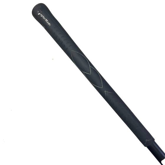 Taylormade Rescue MID 4 Hybrid / 22 Degree / Ultralite Regular Flex