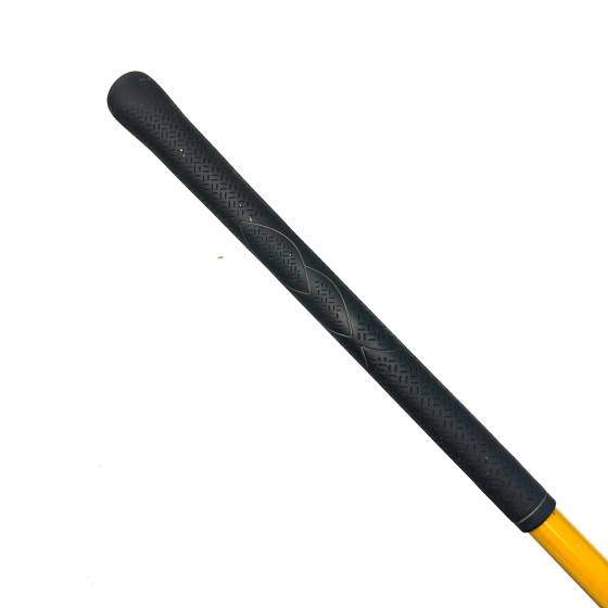 Taylormade R7 Draw Driver / 9 Degree / REAX 55 Regular Flex