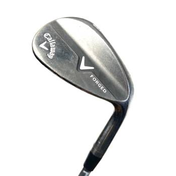 Callaway Forged Gap Wedge / 48 Degree / Callaway Regular Flex