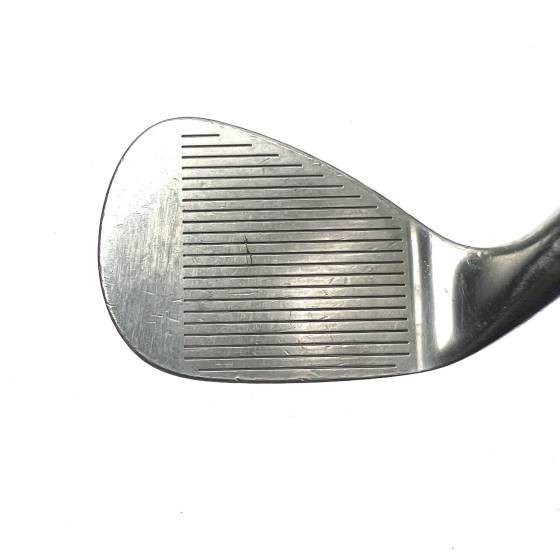 Callaway Forged Gap Wedge / 48 Degree / Callaway Regular Flex