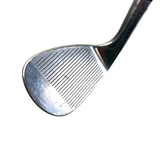 Callaway Forged Gap Wedge / 48 Degree / Callaway Regular Flex