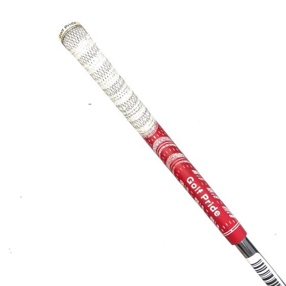 Callaway Forged Gap Wedge / 48 Degree / Callaway Regular Flex