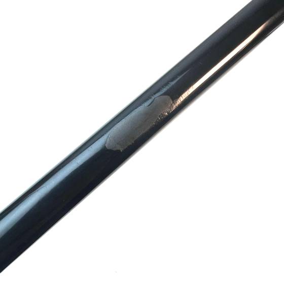 Titleist TSi1 Driver / 12 Degree / Mitsubishi Kuro Kage 50 Regular Flex