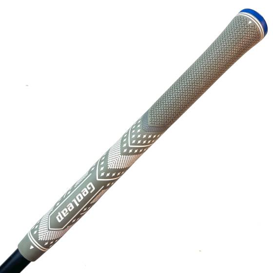 Titleist TSi1 Driver / 12 Degree / Mitsubishi Kuro Kage 50 Regular Flex