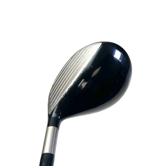 Titleist 906F4 3 Wood / 15.5 Degree / Graphite Design YS-6 Regular Flex