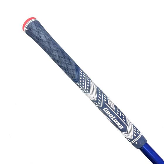 Titleist 906F4 3 Wood / 15.5 Degree / Graphite Design YS-6 Regular Flex