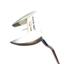 Odyssey White Hot XG Hawk Putter / 34 Inches
