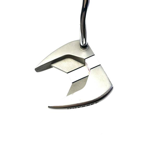 Odyssey White Hot XG Hawk Putter / 34 Inches