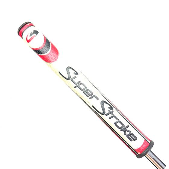 Odyssey White Hot XG Hawk Putter / 34 Inches