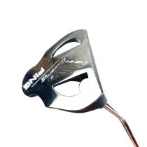 Ping Cadence TR Craz-e-er Putter / 36 Inches