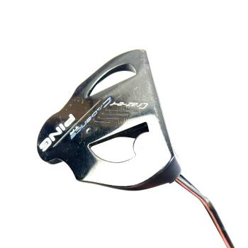Ping Cadence TR Craz-e-er Putter / 36 Inches