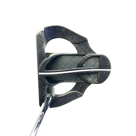 Ping Cadence TR Craz-e-er Putter / 36 Inches