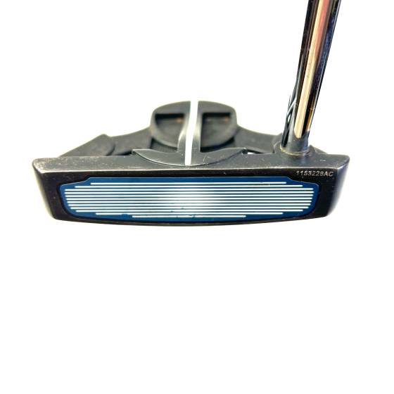 Ping Cadence TR Craz-e-er Putter / 36 Inches