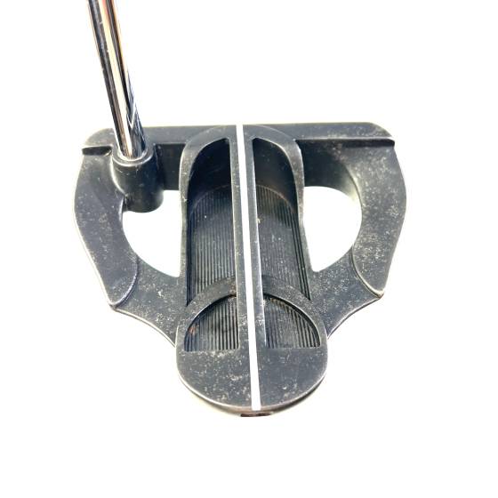 Ping Cadence TR Craz-e-er Putter / 36 Inches