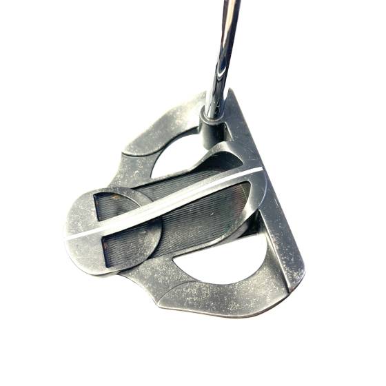 Ping Cadence TR Craz-e-er Putter / 36 Inches