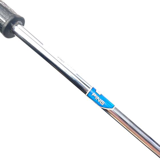 Ping Cadence TR Craz-e-er Putter / 36 Inches