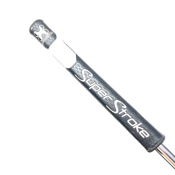 Ping Cadence TR Craz-e-er Putter / 36 Inches