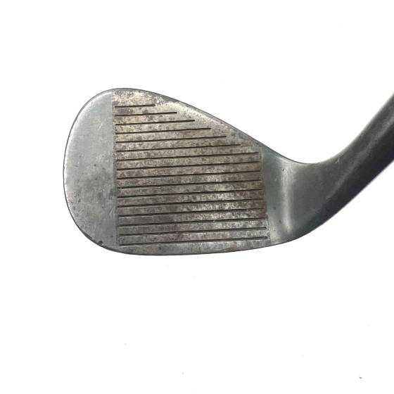 Cleveland 588 Tour Action Gap Wedge / 48 Degree / Cleveland Wedge Flex
