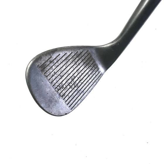 Cleveland 588 Tour Action Gap Wedge / 48 Degree / Cleveland Wedge Flex
