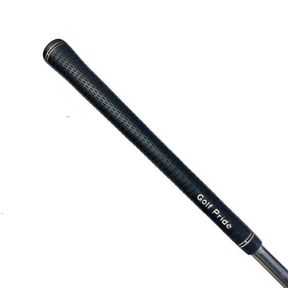 Cleveland 588 Tour Action Gap Wedge / 48 Degree / Cleveland Wedge Flex