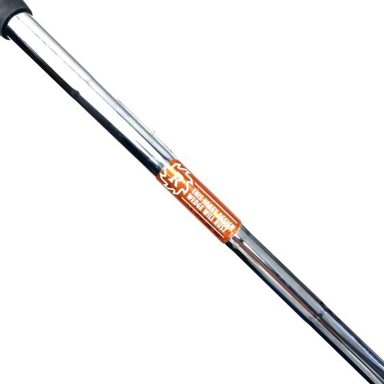 Titleist Vokey SM11 Lob Wedge / 60 Degree / Vokey Wedge Flex