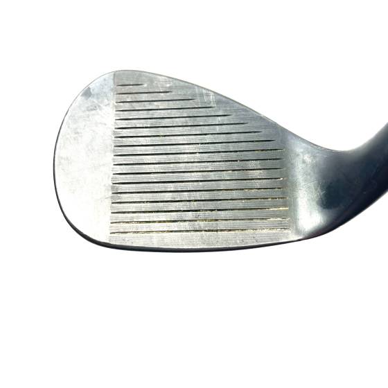 Titleist Vokey SM11 Lob Wedge / 60 Degree / Vokey Wedge Flex