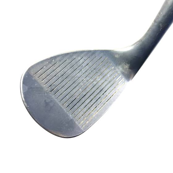 Titleist Vokey SM11 Lob Wedge / 60 Degree / Vokey Wedge Flex