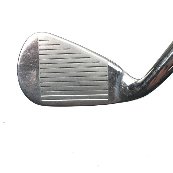 Callaway Mavrik Max 7 Iron / 27 Degree / Project X Catalyst 65 Regular Flex