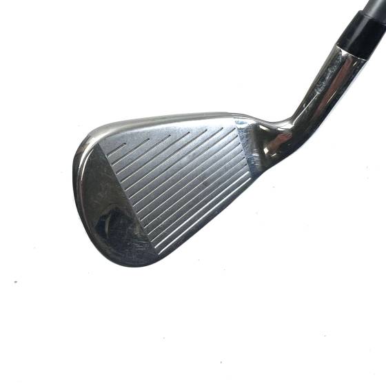 Callaway Mavrik Max 7 Iron / 27 Degree / Project X Catalyst 65 Regular Flex