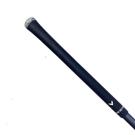 Callaway Mavrik Max 7 Iron / 27 Degree / Project X Catalyst 65 Regular Flex