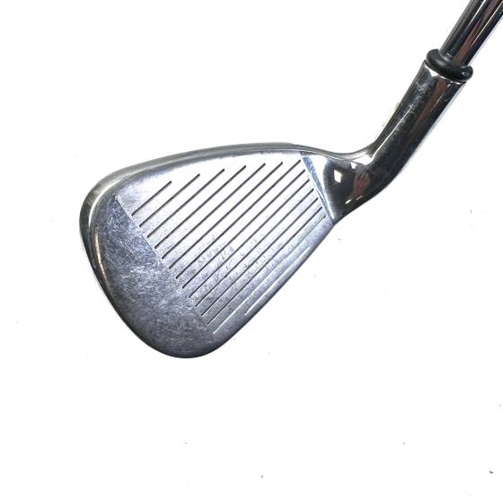 Callaway Xtreme 9 Iron / 37 Degree / Callaway Extreme Regular Flex