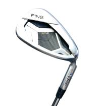 Ping G430 Pitching Wedge Flex / 44 Degree / AWT 2.0 Stiff Flex