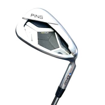 Ping G430 Pitching Wedge Flex / 44 Degree / AWT 2.0 Stiff Flex