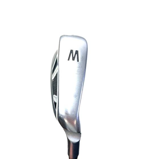 Ping G430 Pitching Wedge Flex / 44 Degree / AWT 2.0 Stiff Flex