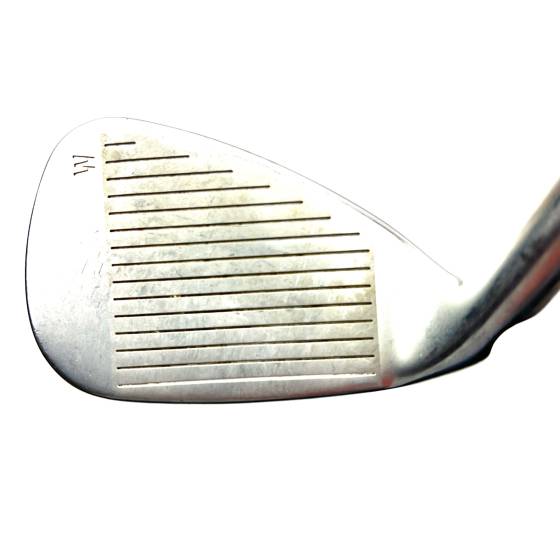 Ping G430 Pitching Wedge Flex / 44 Degree / AWT 2.0 Stiff Flex