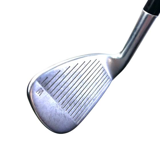 Ping G430 Pitching Wedge Flex / 44 Degree / AWT 2.0 Stiff Flex