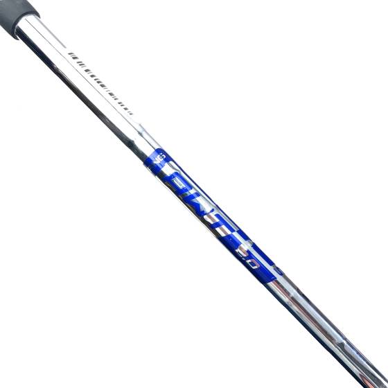 Ping G430 Pitching Wedge Flex / 44 Degree / AWT 2.0 Stiff Flex