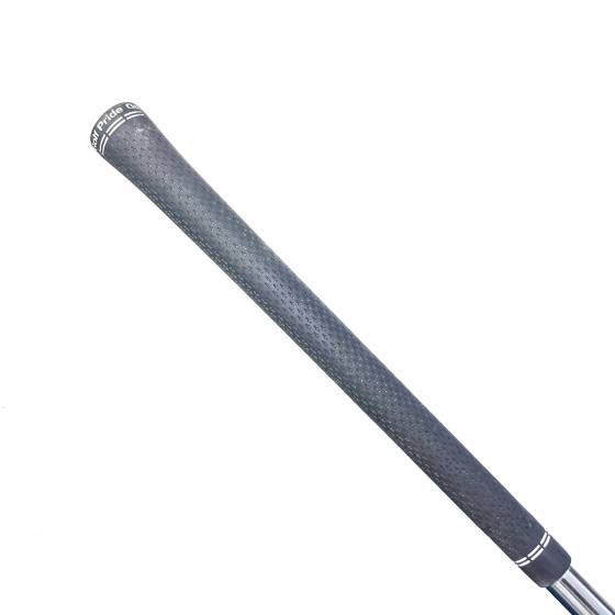 Ping G430 Pitching Wedge Flex / 44 Degree / AWT 2.0 Stiff Flex