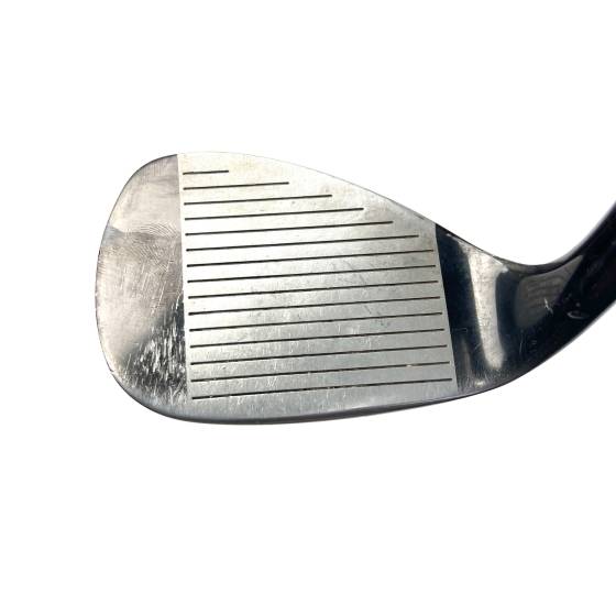 Wilson Staff Harmonised Sand Wedge / 56 Degree / Harmonized Wedge Flex