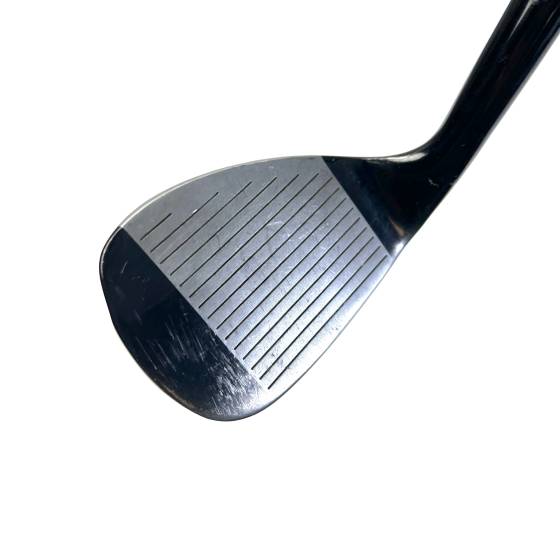 Wilson Staff Harmonised Sand Wedge / 56 Degree / Harmonized Wedge Flex