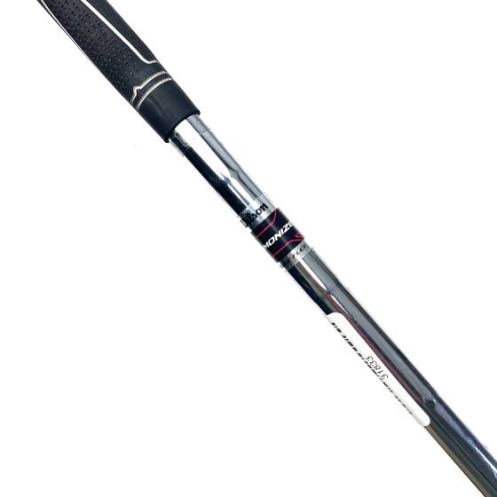 Wilson Staff Harmonised Sand Wedge / 56 Degree / Harmonized Wedge Flex
