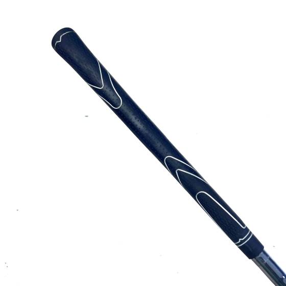 Wilson Staff Harmonised Sand Wedge / 56 Degree / Harmonized Wedge Flex