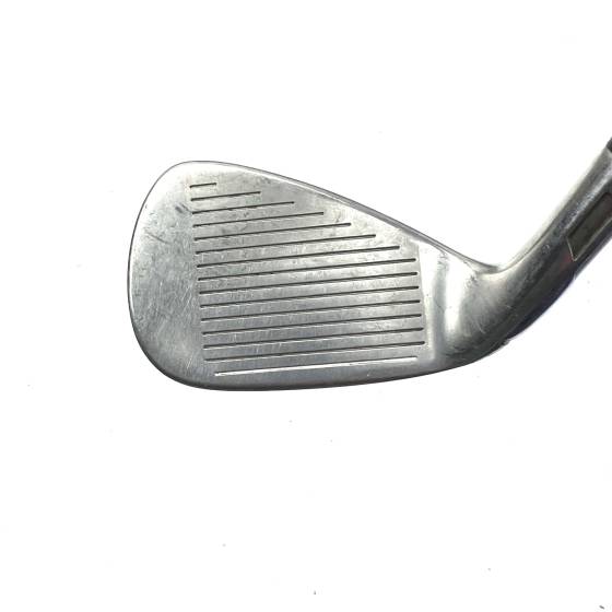 Taylormade Sim2 Max Pitching Wedge / 42 Degree / KBS Max Regular Flex