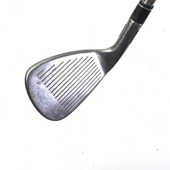 Taylormade Sim2 Max Pitching Wedge / 42 Degree / KBS Max Regular Flex