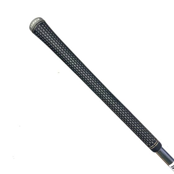 Taylormade Sim2 Max Pitching Wedge / 42 Degree / KBS Max Regular Flex