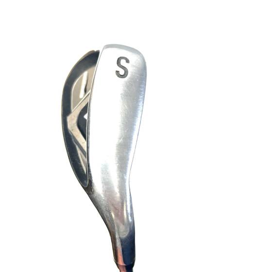 Callaway Warbird Sand Wedge / 56 Degree / Warbird Uniflex