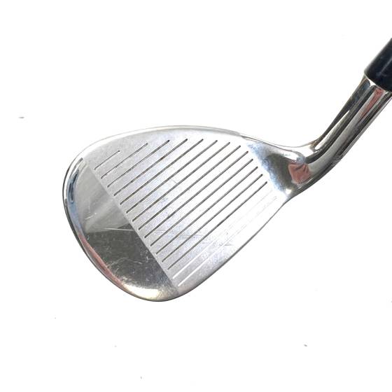 Callaway Warbird Sand Wedge / 56 Degree / Warbird Uniflex